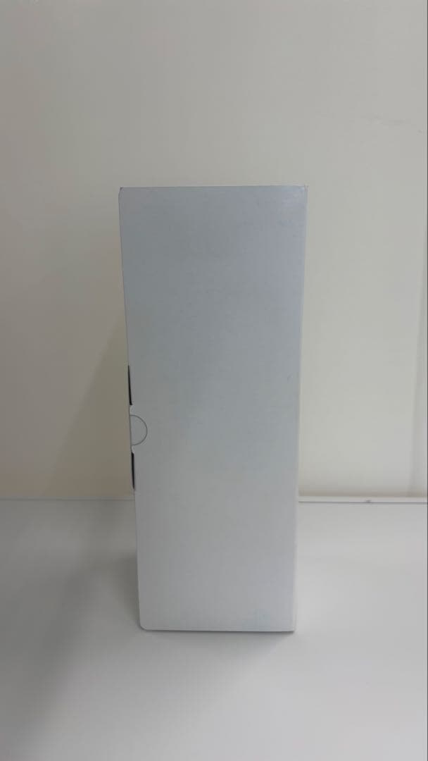 美品　白州 25年 ウイスキー 空き瓶　未洗浄　白箱付き　ウイスキー少々余りあり