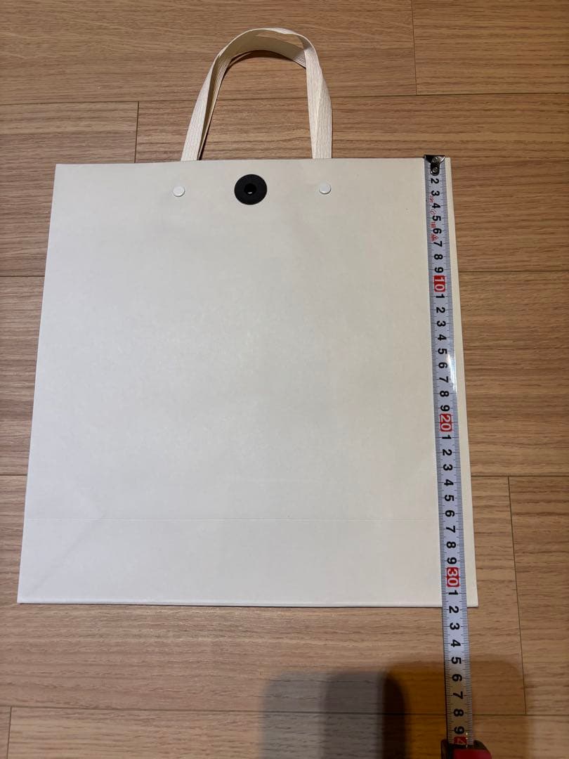 visvim ショップ袋 サイズ色々34枚 set 紙袋 ショッパー