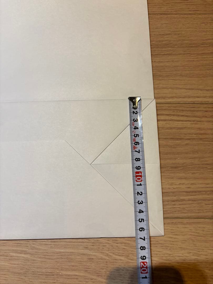 visvim ショップ袋 サイズ色々34枚 set 紙袋 ショッパー