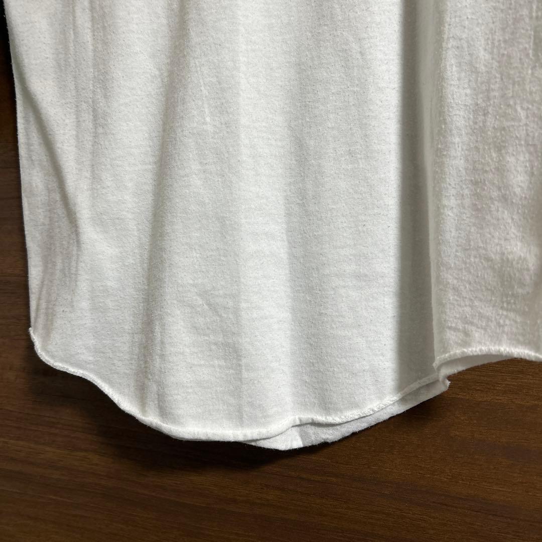 beastie boys grand ビースティーボーイズ　バンドT