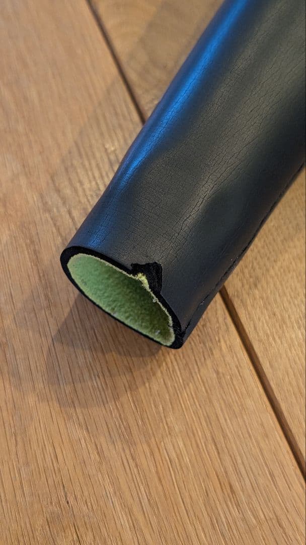 Hurley セミドライ 5/3mm レディース（SMサイズ程度）