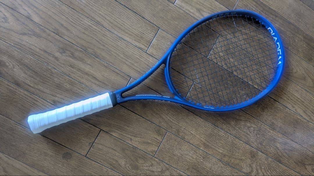 ELEVATE LITE V3 テニスラケット