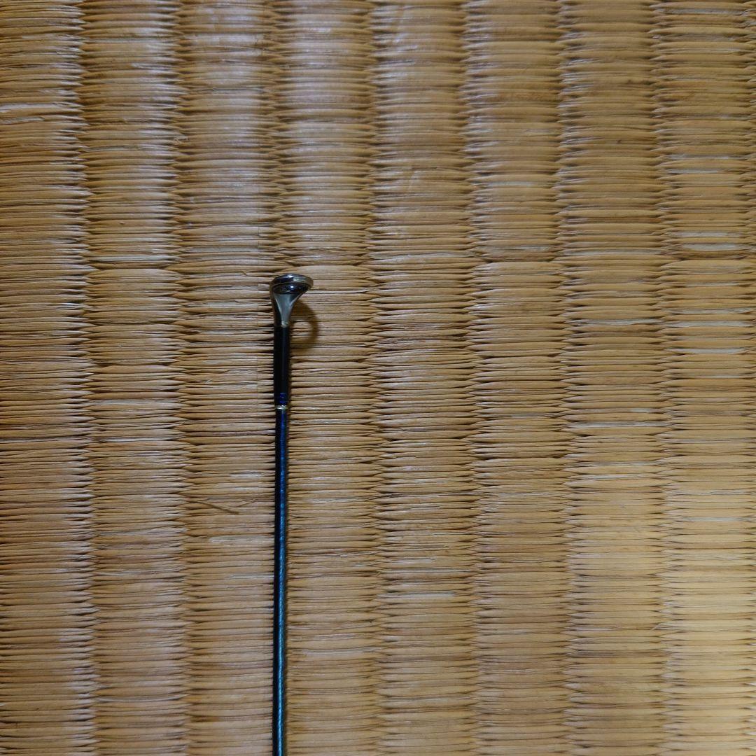 23ワールドシャウラリミテッド　2701FF-3