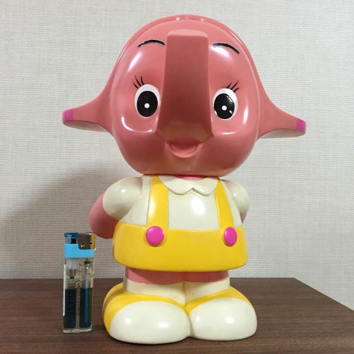 サトチャン