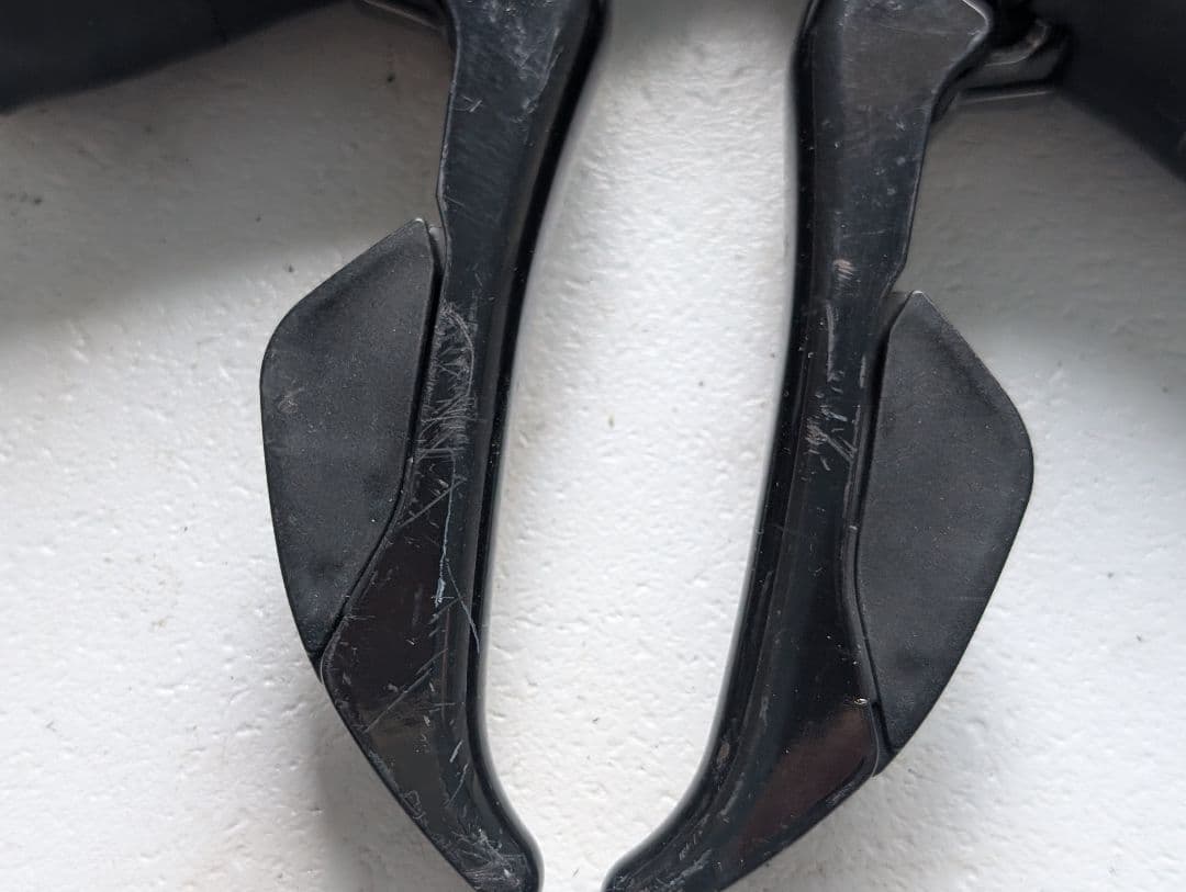 shimano 105 5800 11速