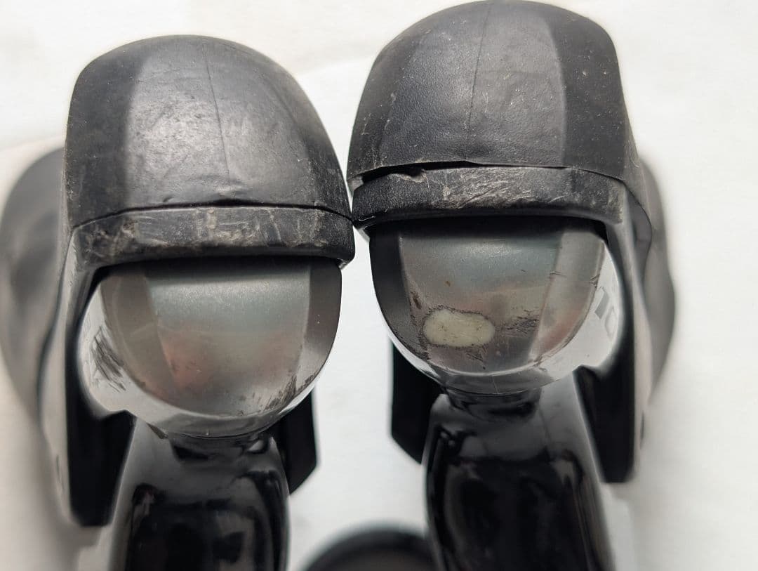 shimano 105 5800 11速