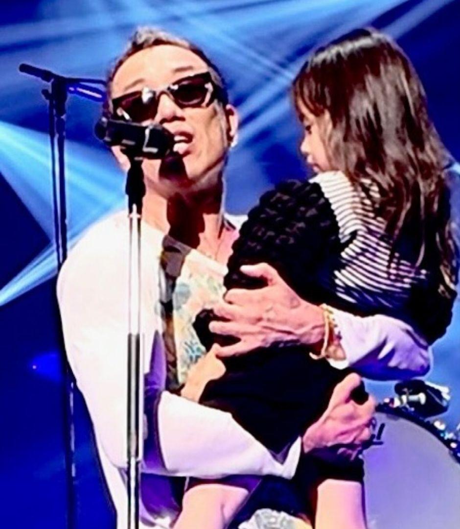 ※幻 新品未使用★本物☆廃盤モデル★NEW長渕剛さんブラック コラボ サングラス