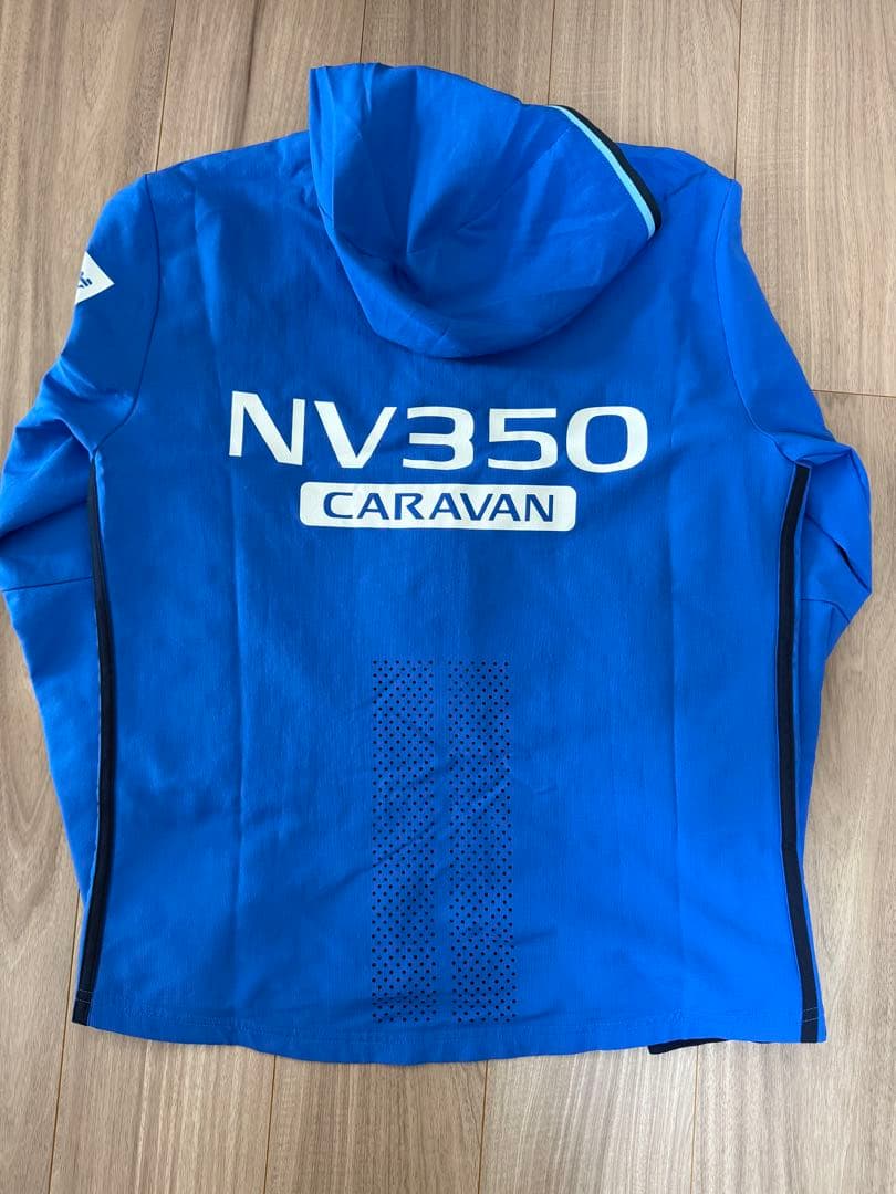 【横浜F・マリノス】選手着用モデルトレーニングウェア（上下）