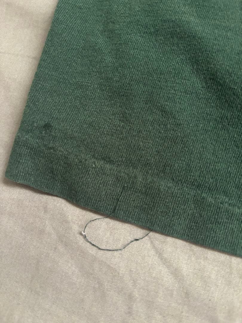 101 skateboard one o one サイズ　L