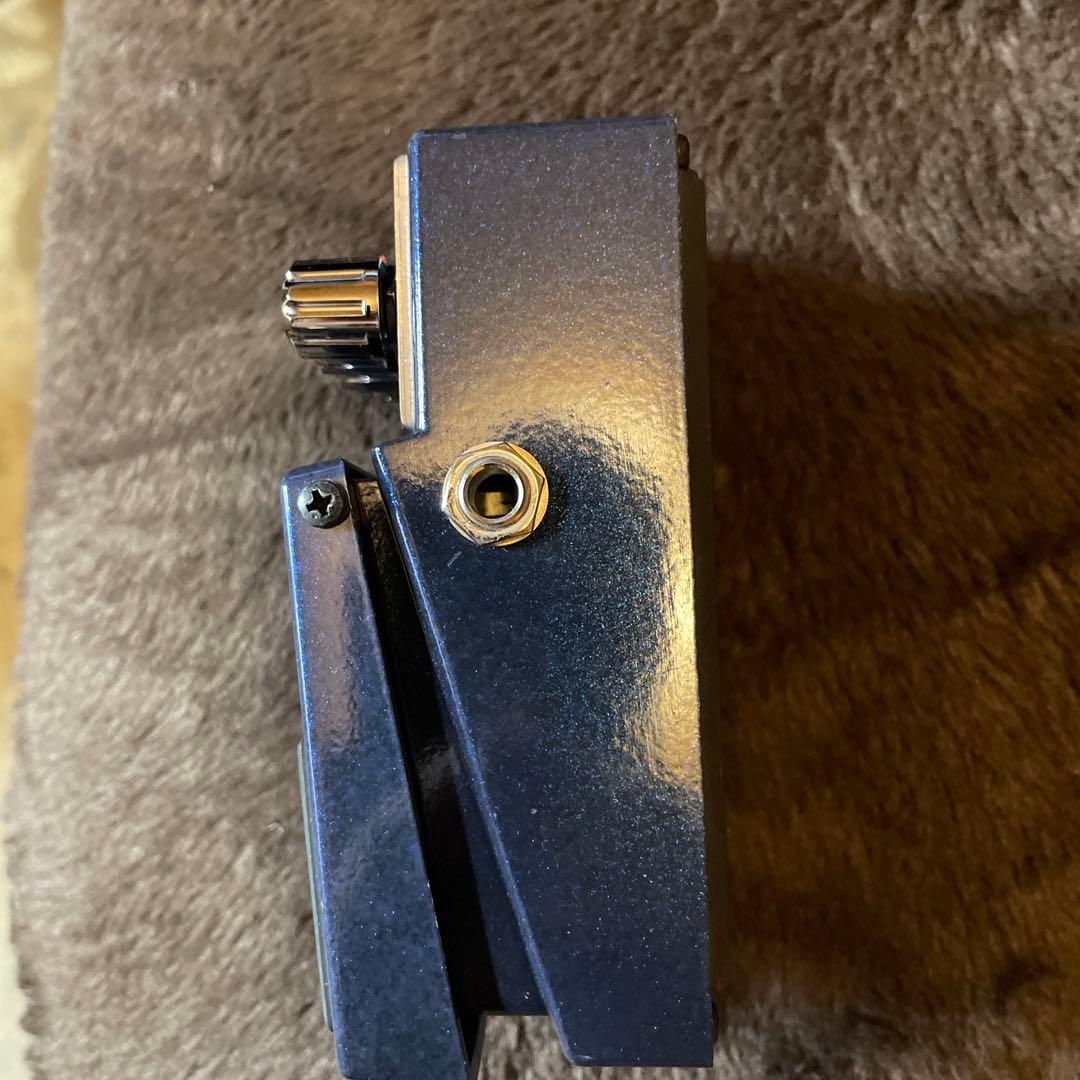 ベース Boss Bass D BB-1X