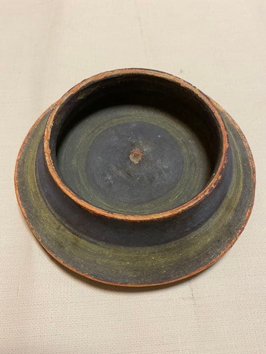 濱中史郎　作品