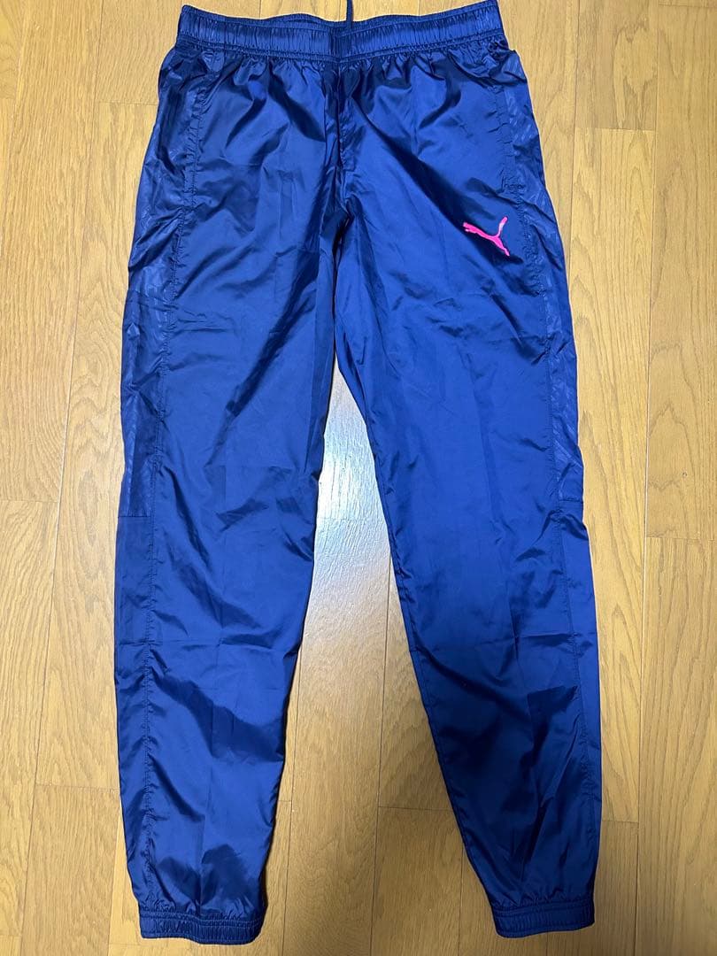 セレッソ大阪　支給品　トレーニングウェア　ジャージズボン　Ｌ　ピステ