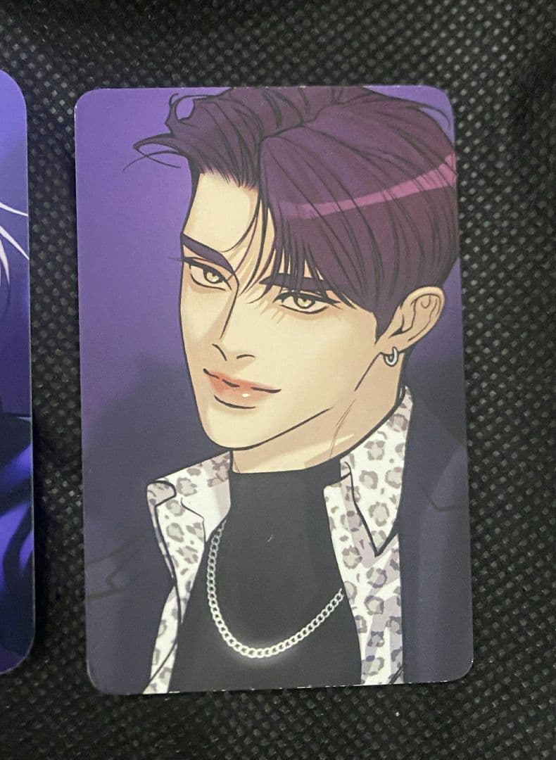 ももんがページ