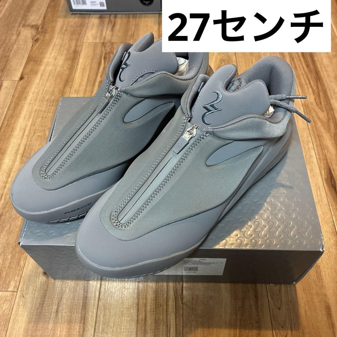 27cm converse SHAI001 コンバース　シェイ1