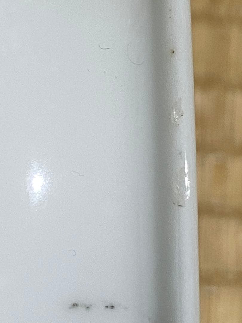 ♦染付 花鳥紋様 色絵磁器 花瓶 十二代 十三代 酒井田柿右衛門 人間国宝骨董品