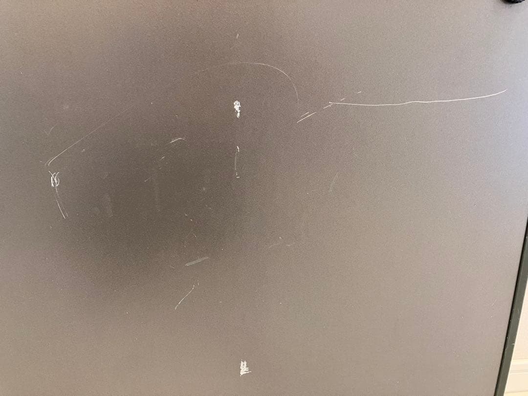 DOD キッチンテーブル　キャンプ マルチキッチンテーブル　TB1-38-KH