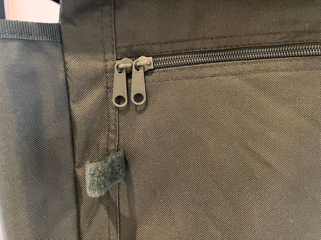 DOD キッチンテーブル　キャンプ マルチキッチンテーブル　TB1-38-KH