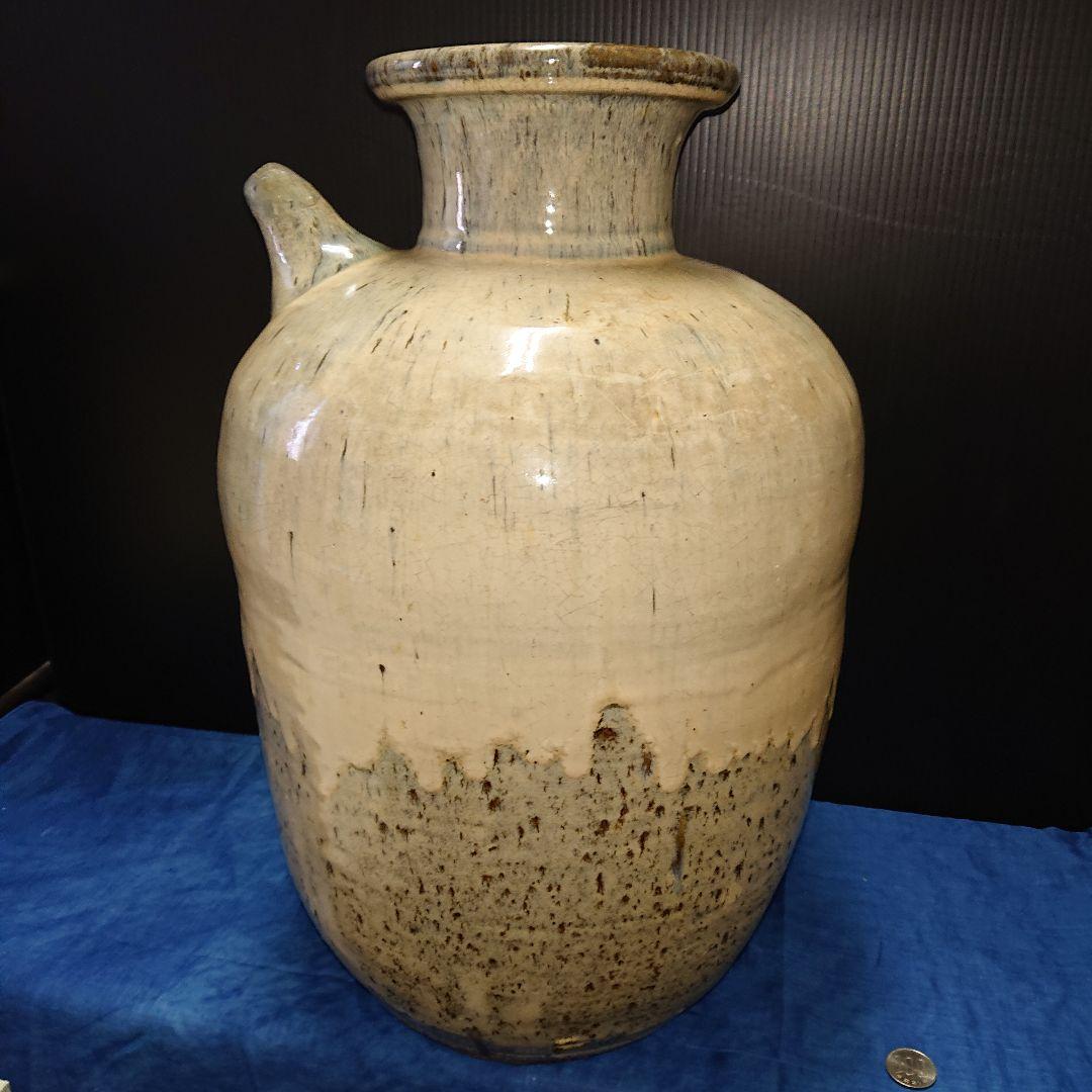 幕末、大壺、時代物