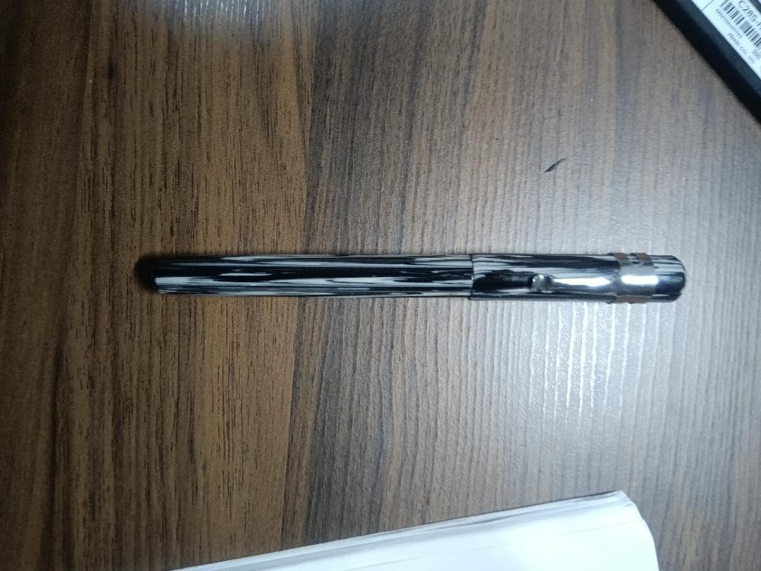 五十音ミミックネオペンギン