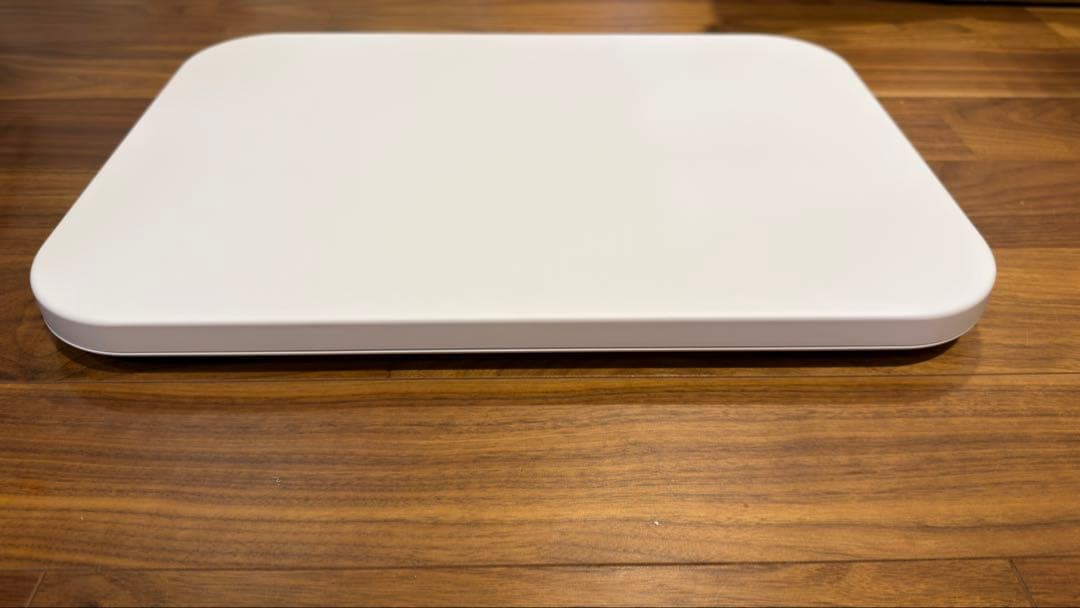 【美品】Catlog board2