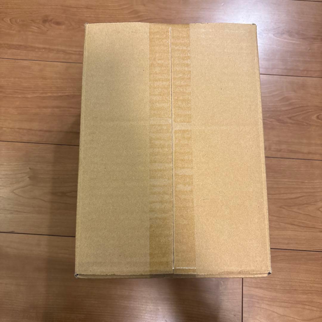 遊戯王　リミテッドパック　スタンプエディション　1カートン