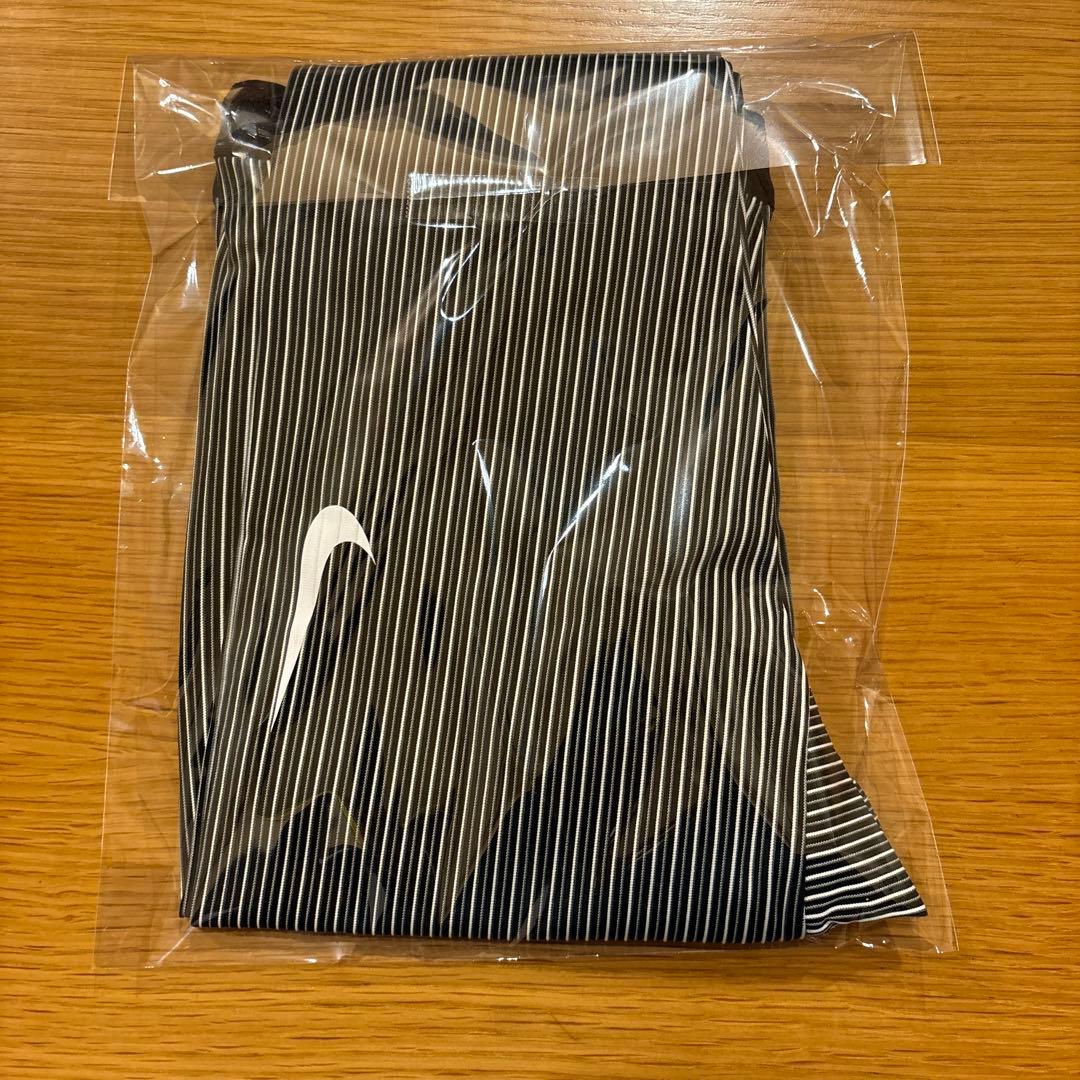 NIKE Dri-FIT ADV エアロスイフト タイツ　ランニングウェア　L