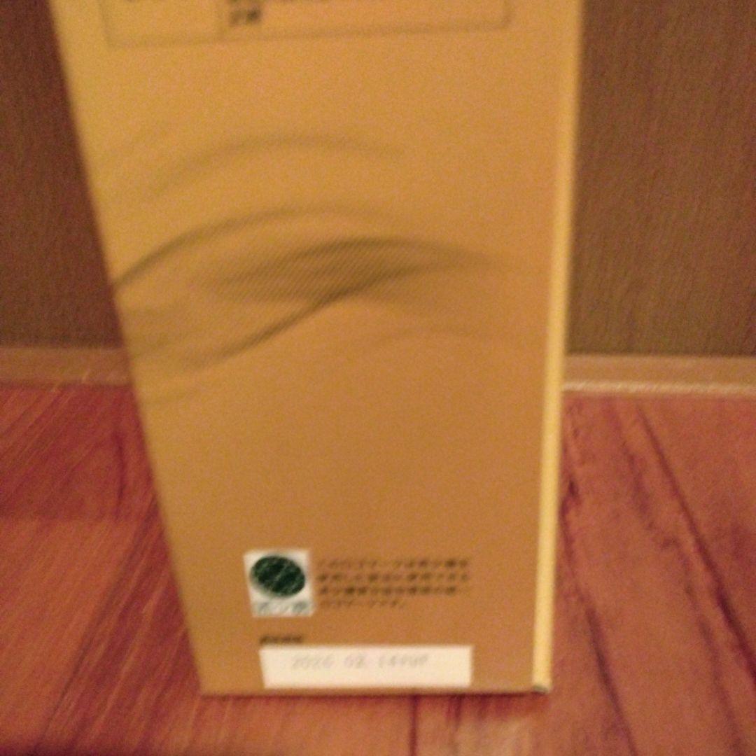 フォーデイズ核酸ドリンク