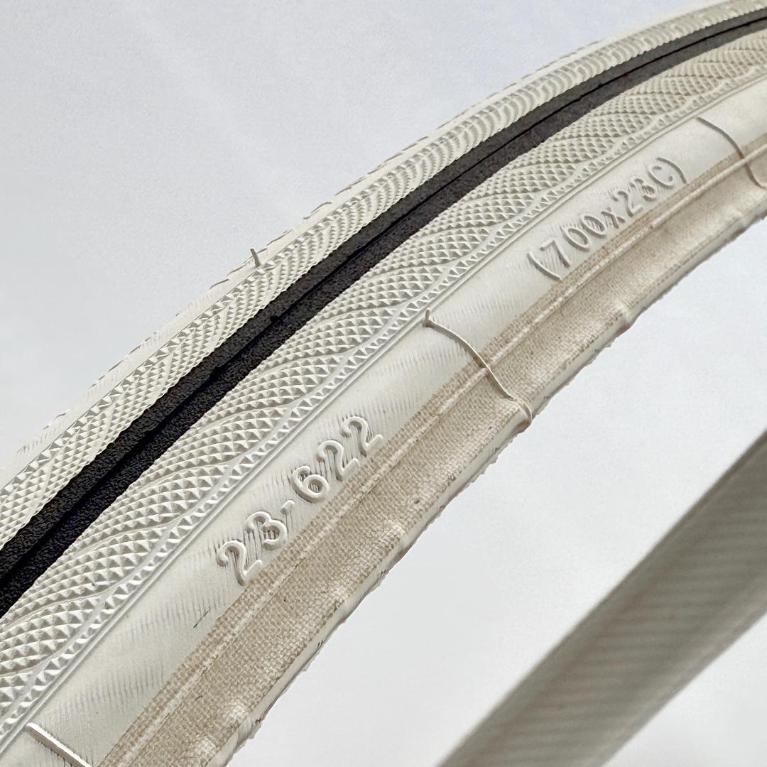 た*ん様 Vittoria ❤️ ヴィットリア ルビノ プロ 700×23C ホ