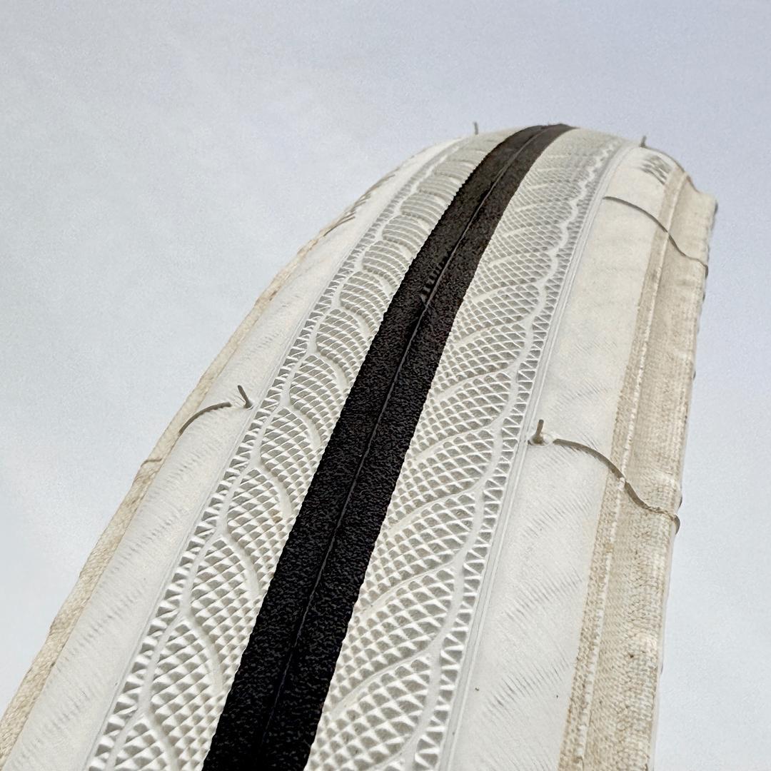 た*ん様 Vittoria ❤️ ヴィットリア ルビノ プロ 700×23C ホ