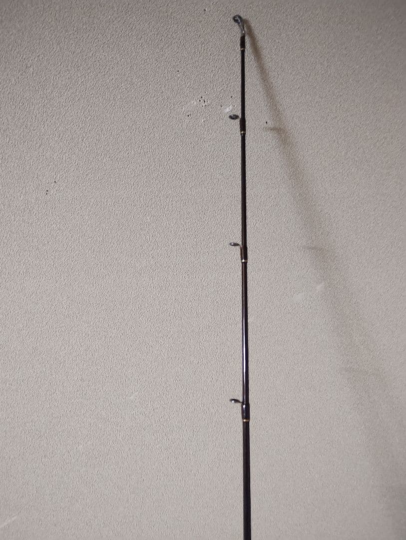 MORO★★テムジン★クロスファイア　トルクマスター　TXFC-64MG★