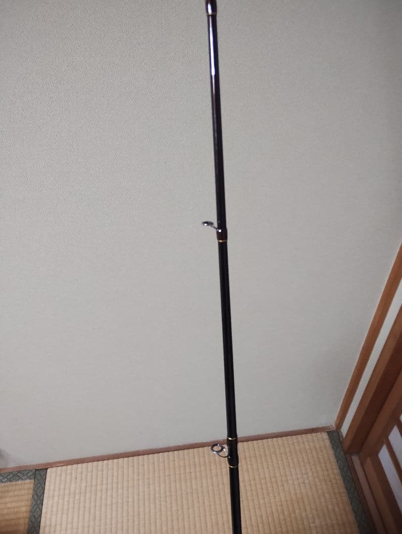 MORO★★テムジン★クロスファイア　トルクマスター　TXFC-64MG★