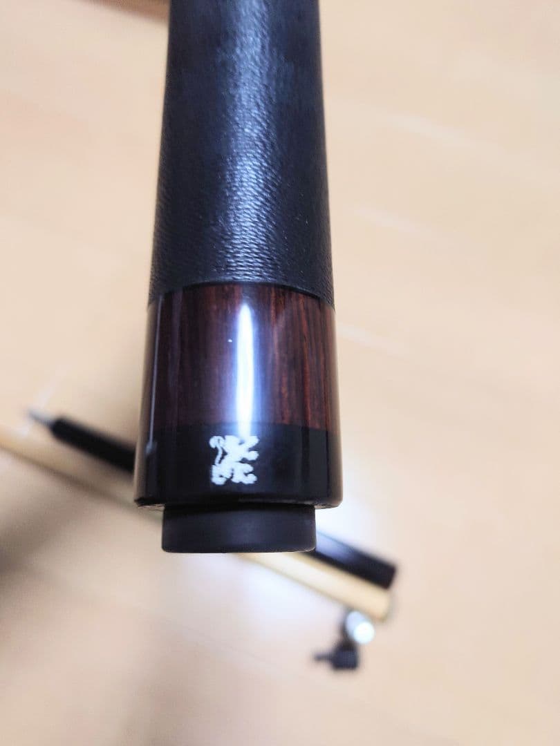 アダム　ジャンプ　ブレイクキュー　AJB-2N