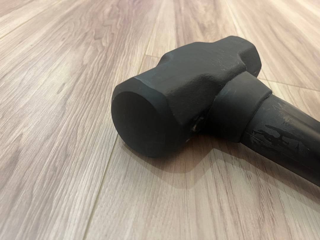 BlackHawk! ブリーチングツール　スレッジ　ハンマー　特殊部隊　サバゲー