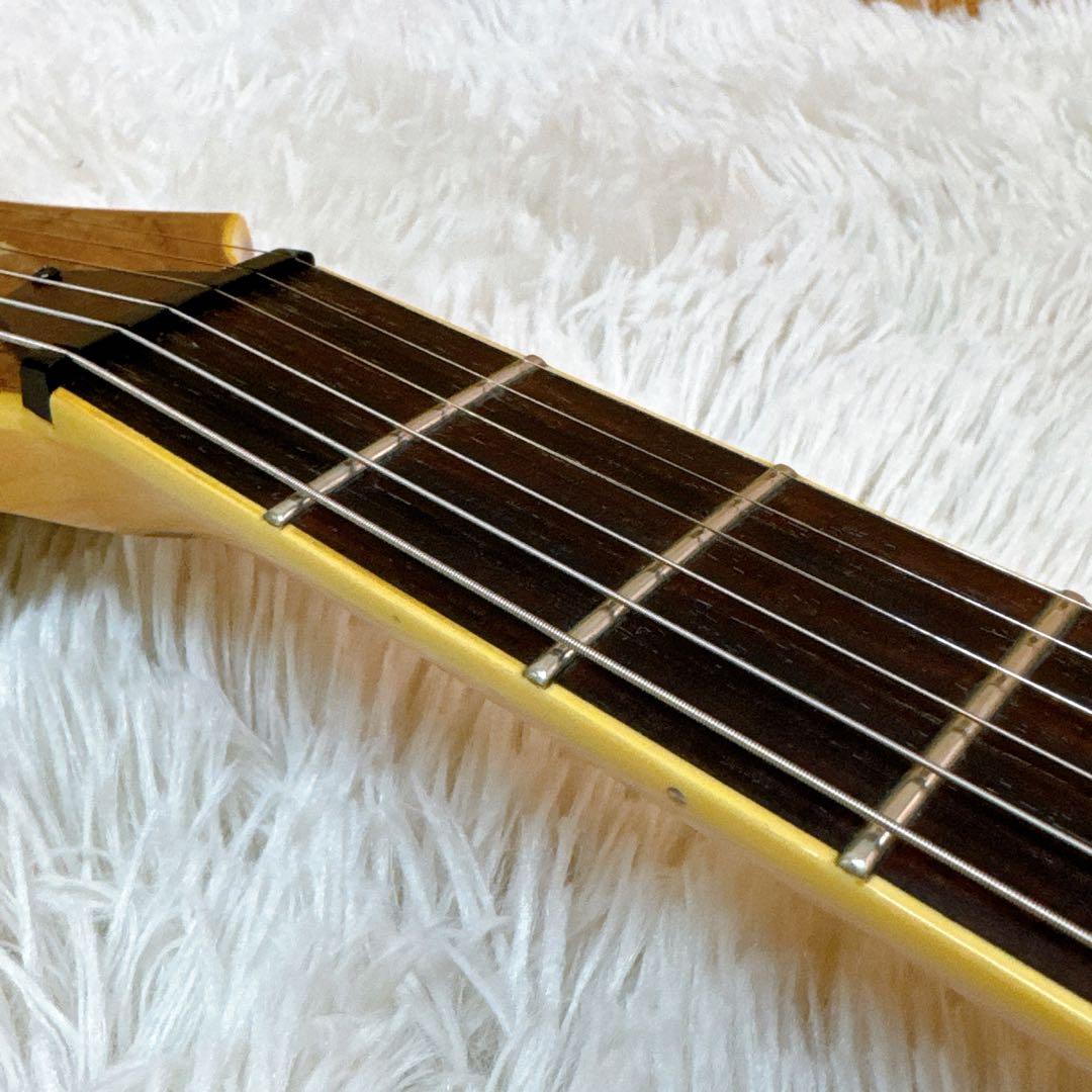 希少！Ibanez Prestige SA2020 2ハム5way セットネック