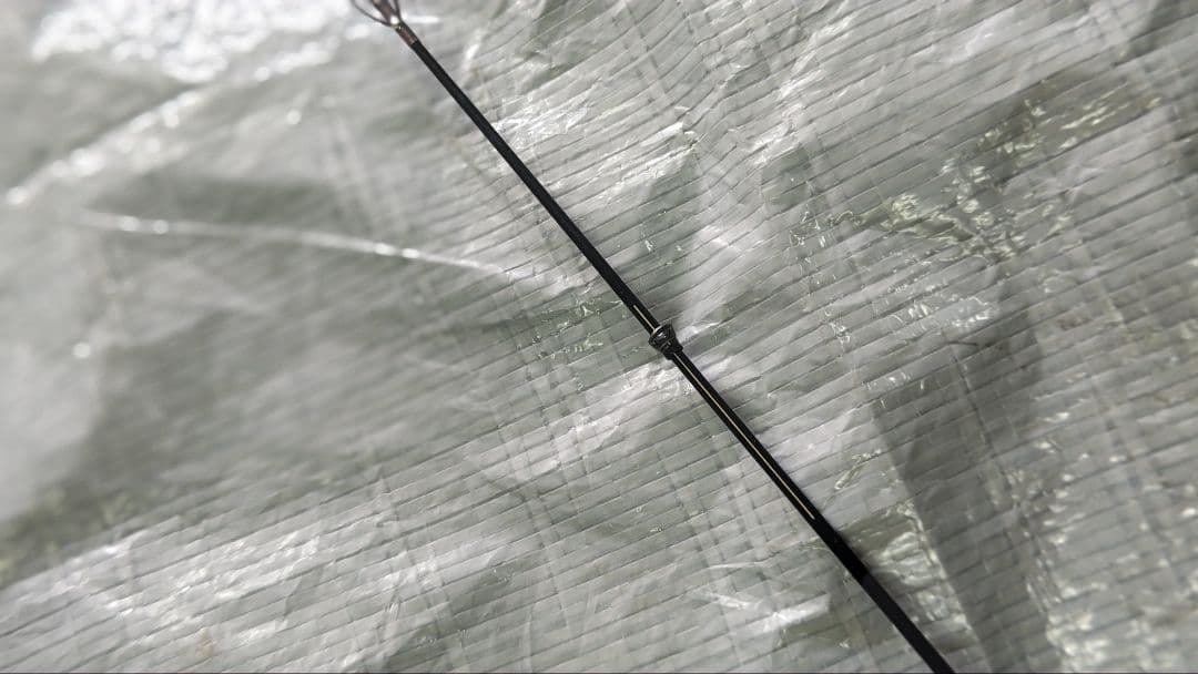 がまかつ　がま磯カゴ アルティメイトスペック ベイト　3.5号 5.8m