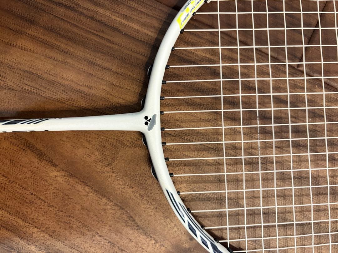 アストロクス99プロ 99pro 4ug5