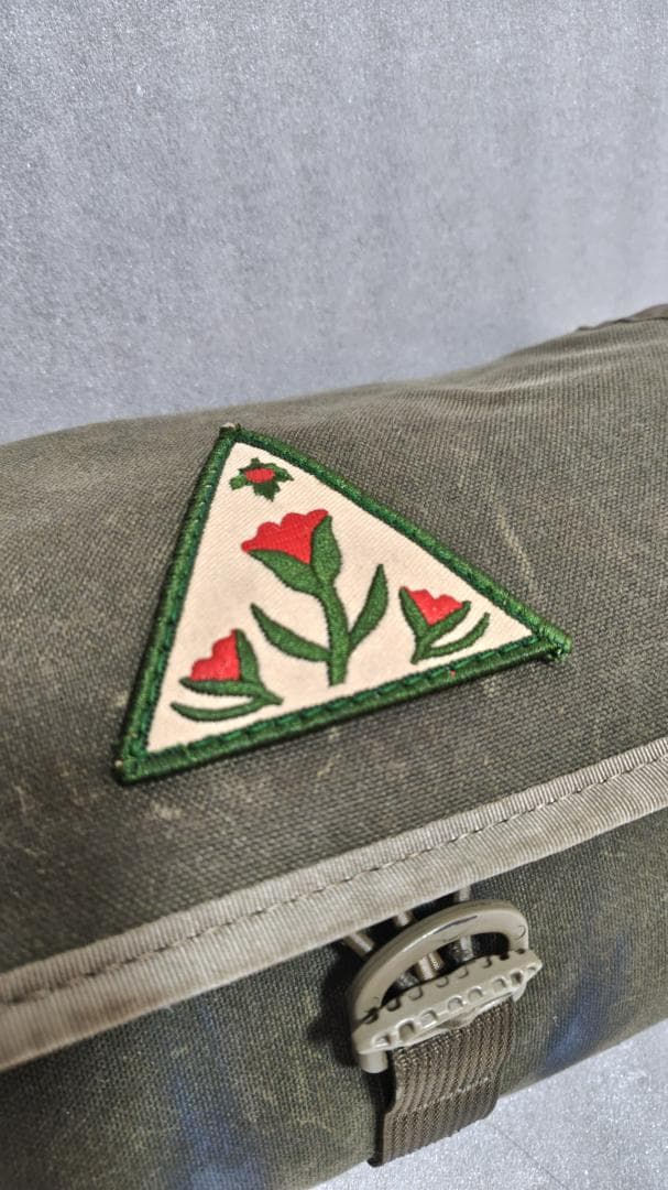 ウルトラロマンス　ULTRA ROMANCE fabio's abs