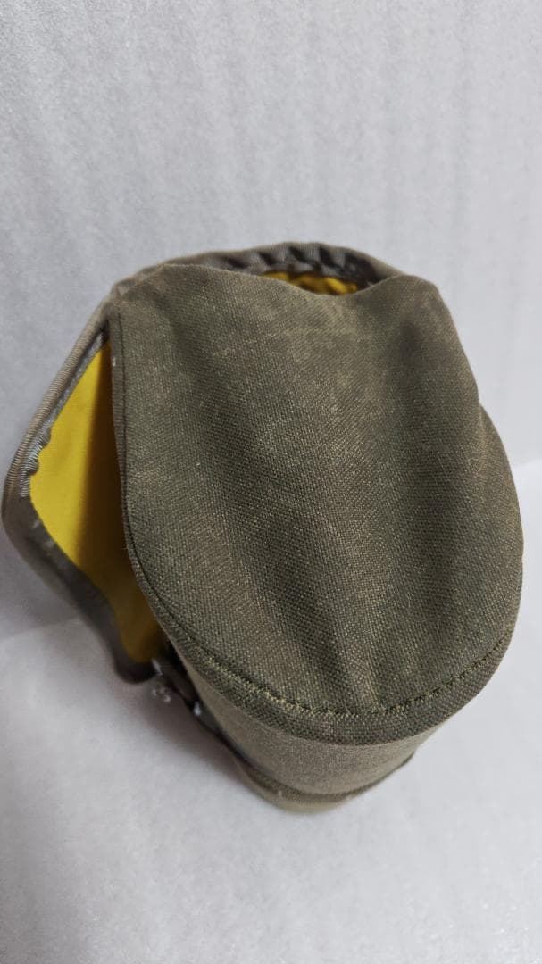 ウルトラロマンス　ULTRA ROMANCE fabio's abs