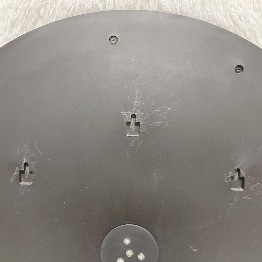 DARTSLIVE  Bluetooth連動 動作確認済み ダーツライブ