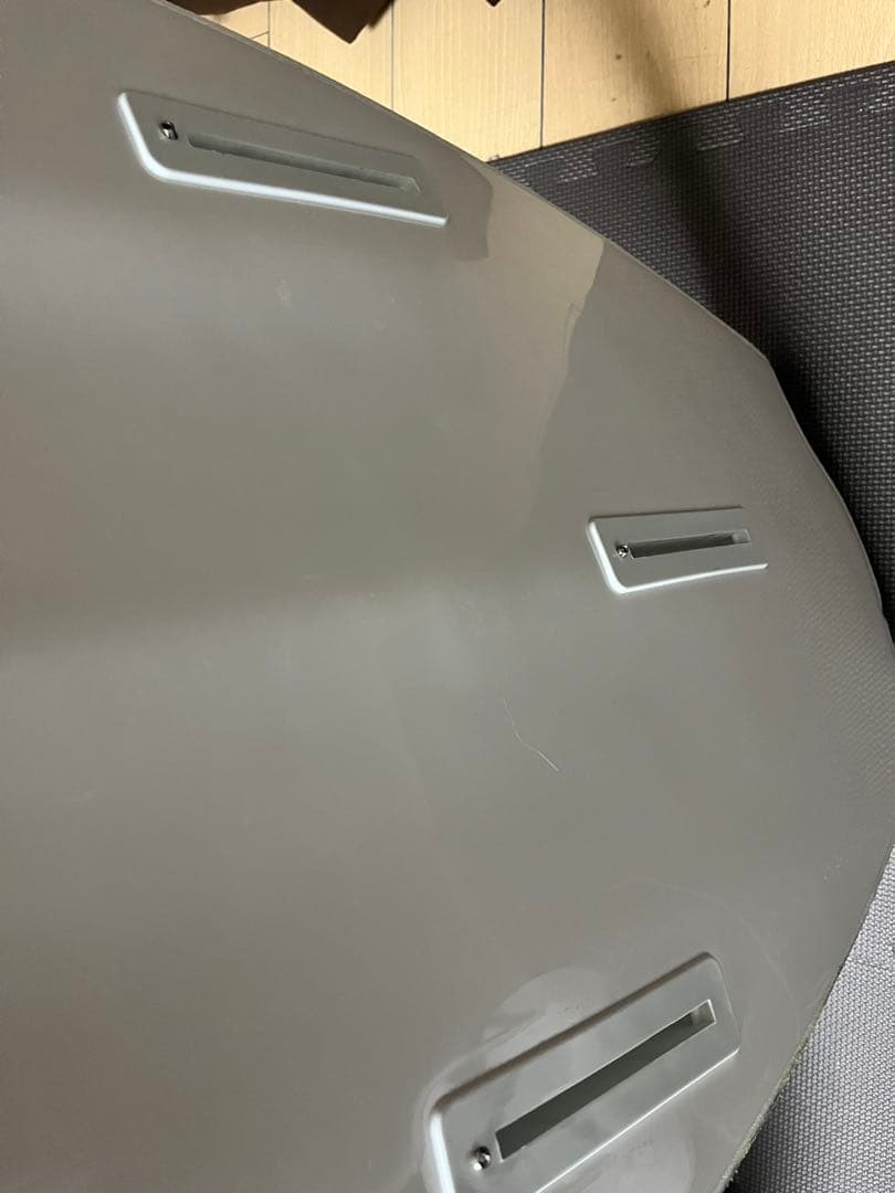 コストコ　サーフボード2025 (手渡し限定)