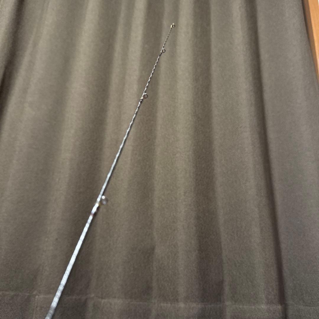 19セフィアリミテッド S86M