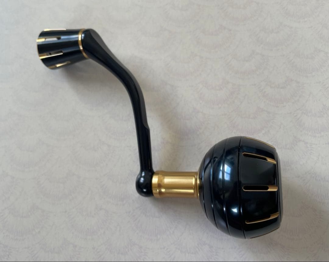 ダイワ スピニングリール 23ソルティガ 6000-P