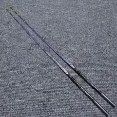 桧原MAX339燻紫銀LTD.