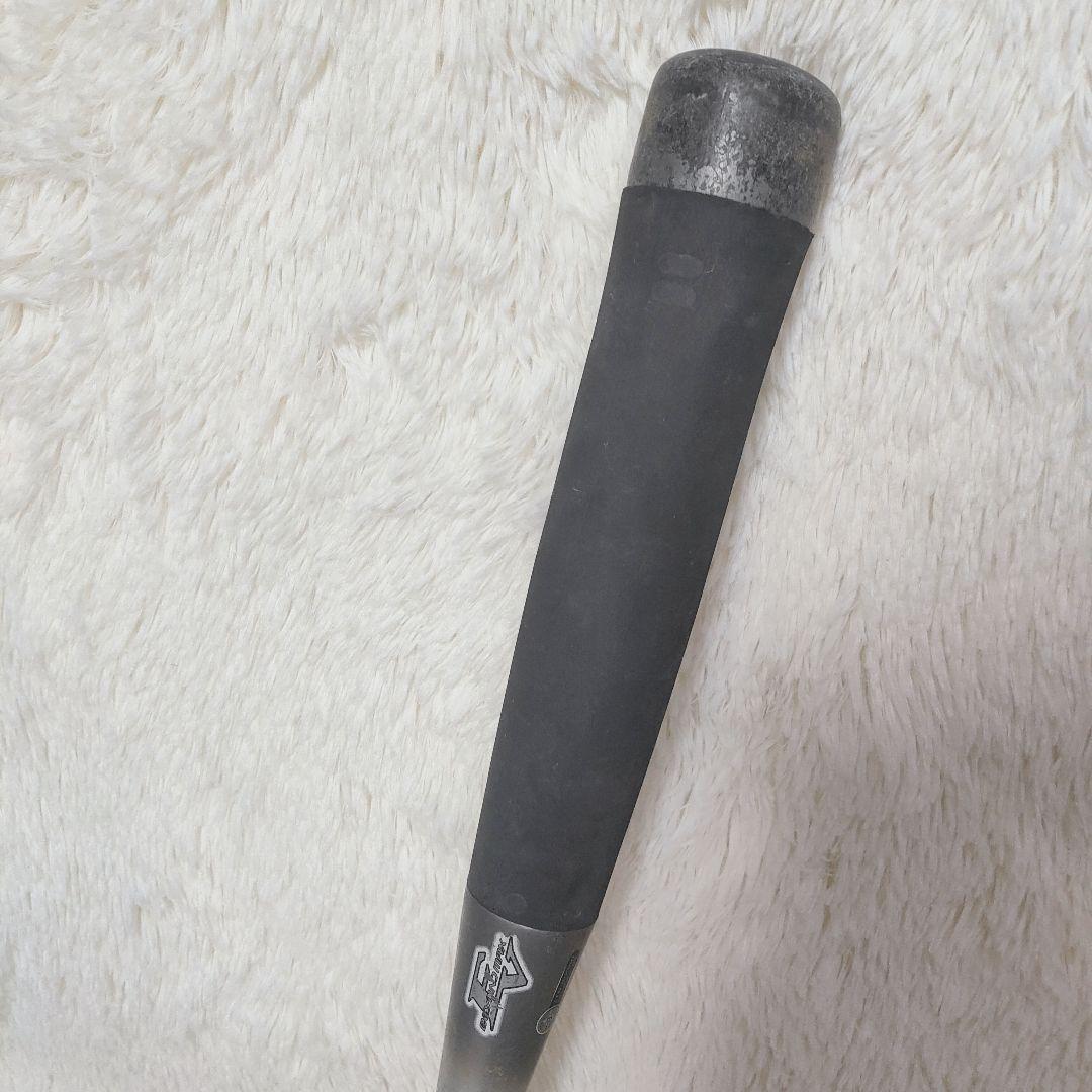 BEYONDMAX ミズノ ビヨンドマックス 軟式少年用 バット 78cm