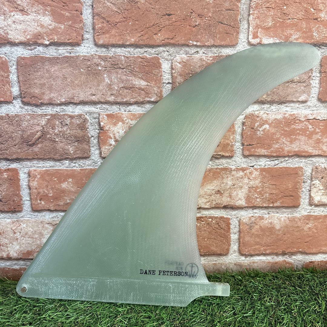 ‼️キャプテンフィン デーンピーターソンデザイン‼️