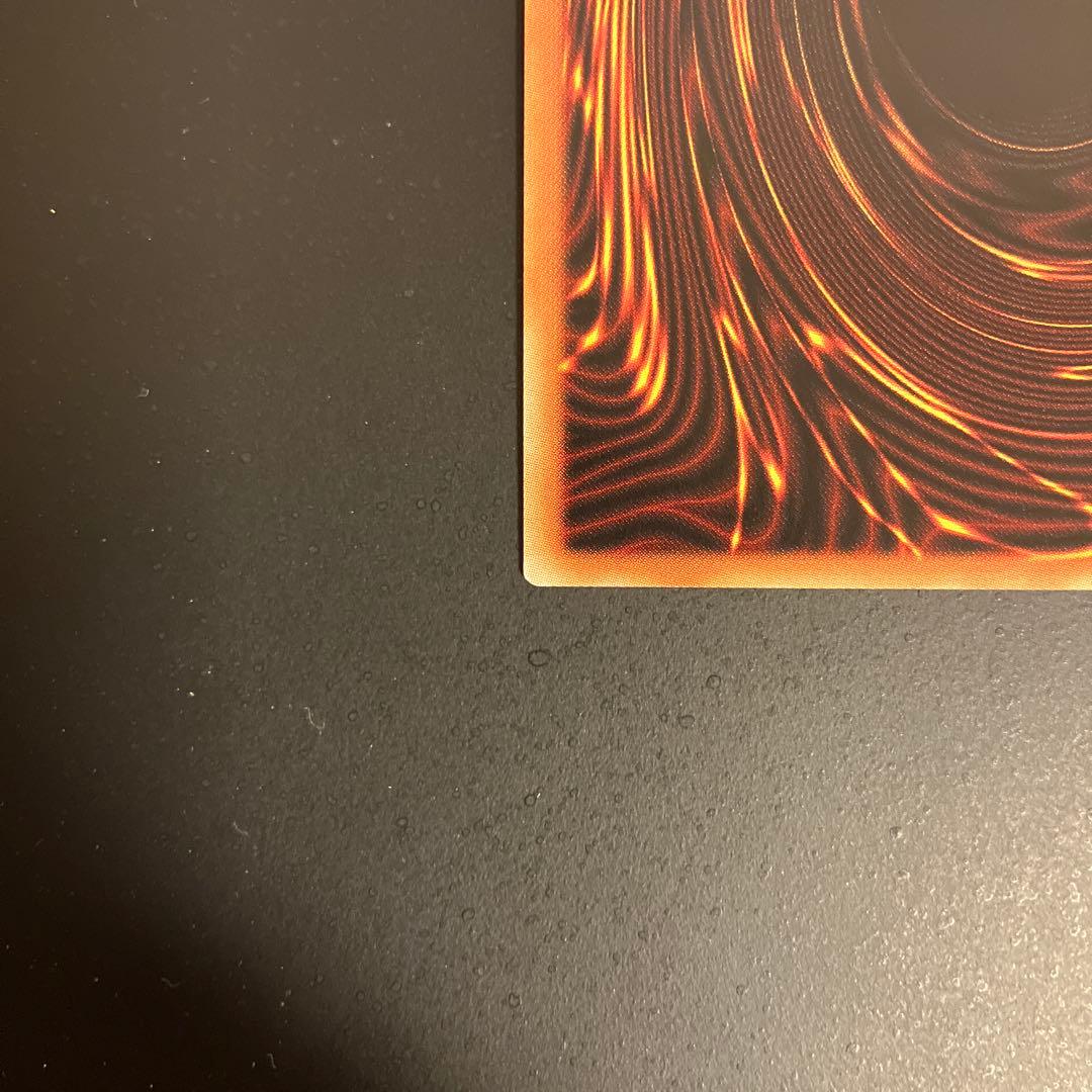 エクソシスターズ・マニフィカ　プリズマ