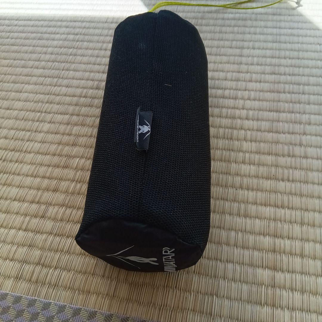 パーゴワークス　NINJA TARP 新品未使用