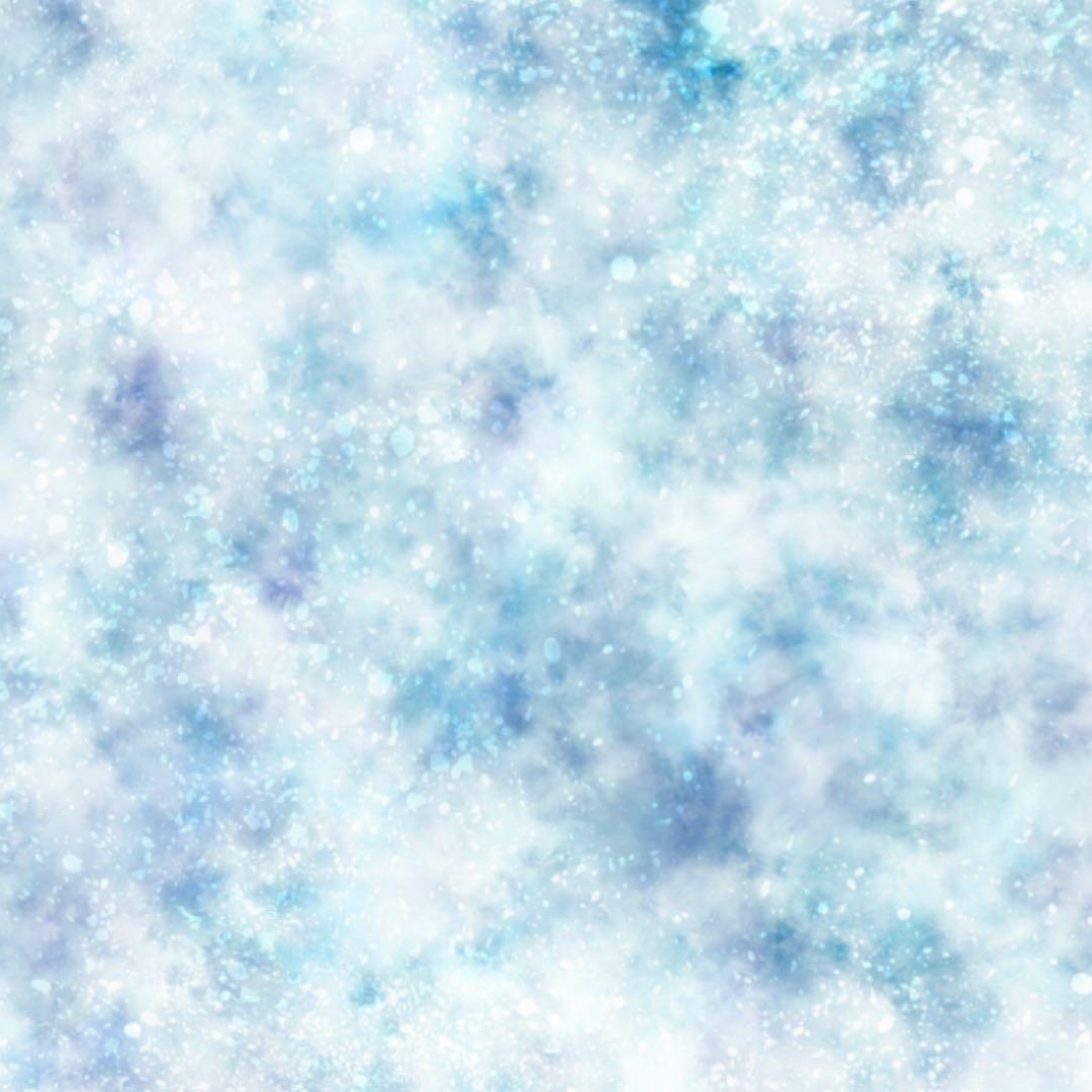 おさとー様 ページ