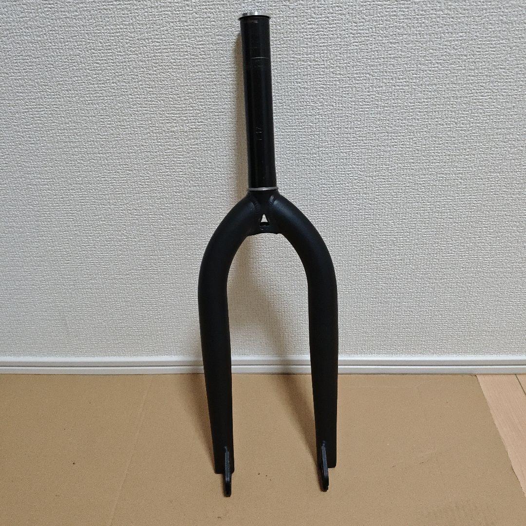 パーツ HARO CLIQ FINISHER FORK