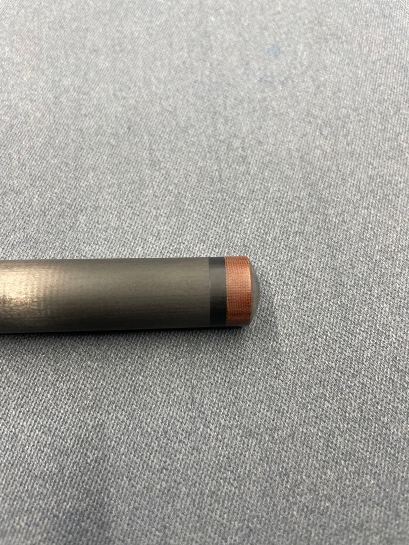 SAIGEN サイゲン ジャンプキュー